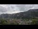 Webcam in Ried im Oberinntal, 12.4 km entfernt
