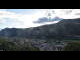 Webcam in Ried im Oberinntal, 1.7 mi away