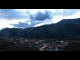 Webcam in Ried im Oberinntal, 1.2 mi away