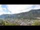 Webcam in Ried im Oberinntal, 4.8 mi away