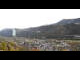 Webcam in Ried im Oberinntal, 1.2 mi away