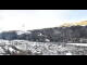 Webcam in Ried im Oberinntal, 1.2 mi away