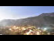 Webcam in Ried im Oberinntal, 12.4 km