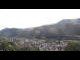Webcam in Ried im Oberinntal, 12.4 km