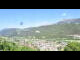 Webcam in Ried im Oberinntal, 4.4 km entfernt