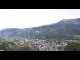 Webcam in Ried im Oberinntal, 1.2 mi away