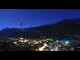 Webcam in Ried im Oberinntal, 3.5 km