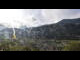 Webcam in Ried im Oberinntal, 1.2 mi away