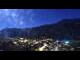 Webcam in Ried im Oberinntal, 3.5 km