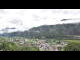 Webcam in Ried im Oberinntal, 4.8 mi away