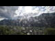 Webcam in Ried im Oberinntal, 1.2 mi away