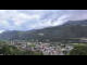 Webcam in Ried im Oberinntal, 1.2 mi away