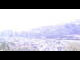 Webcam in Ried im Oberinntal, 4.8 mi away