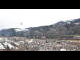 Webcam in Ried im Oberinntal, 1.2 mi away