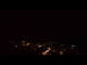 Webcam in Ried im Oberinntal, 3.1 km