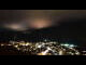 Webcam in Ried im Oberinntal, 4.8 mi away