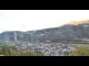 Webcam in Ried im Oberinntal, 4.8 mi away