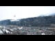 Webcam in Ried im Oberinntal, 3.5 mi away