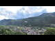 Webcam in Ried im Oberinntal, 12.4 km