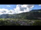 Webcam in Ried im Oberinntal, 1.2 mi away