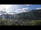 Webcam in Ried im Oberinntal, 4.8 mi away
