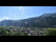 Webcam in Ried im Oberinntal, 3.1 km entfernt