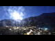 Webcam in Ried im Oberinntal, 1.4 mi away