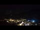 Webcam in Ried im Oberinntal, 0.9 mi away
