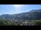 Webcam in Ried im Oberinntal, 3.1 km