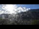 Webcam in Ried im Oberinntal, 4.8 mi away