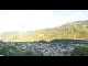Webcam in Ried im Oberinntal, 1.2 mi away