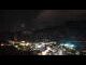 Webcam in Ried im Oberinntal, 4.8 mi away