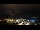 Webcam in Ried im Oberinntal, 12.4 km