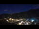 Webcam in Ried im Oberinntal, 4.8 mi away