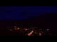 Webcam in Ried im Oberinntal, 5.5 km