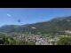 Webcam in Ried im Oberinntal, 0.9 mi away