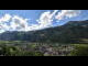 Webcam in Ried im Oberinntal, 4.8 mi away