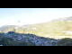 Webcam in Ried im Oberinntal, 4.8 mi away
