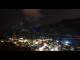 Webcam in Ried im Oberinntal, 4.8 mi away
