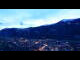 Webcam in Ried im Oberinntal, 4.8 mi away