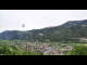Webcam in Ried im Oberinntal, 2.8 km entfernt
