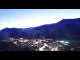 Webcam in Ried im Oberinntal, 12.4 km entfernt