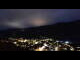 Webcam in Ried im Oberinntal, 4.8 mi away