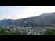 Webcam in Ried im Oberinntal, 3.1 km