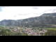 Webcam in Ried im Oberinntal, 4.8 mi away