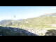 Webcam in Ried im Oberinntal, 4.8 mi away