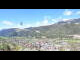 Webcam in Ried im Oberinntal, 0.9 mi away
