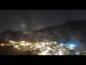 Webcam in Ried im Oberinntal, 4.8 mi away