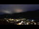 Webcam in Ried im Oberinntal, 9.1 km