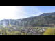 Webcam in Ried im Oberinntal, 4.8 mi away